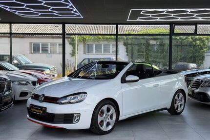 VW Golf 47.631 km 16.300 &euro; Essen 45141