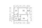 Etagenwohnung Duisburg Aldenrade - 2 Zimmer, 244 m&sup2;, 480.000&euro; | Angebot:26800119