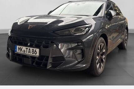 Cupra Terramar 4.999 km 38.590 &euro; Oberhausen 46145