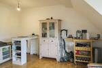 Etagenwohnung Essen Bergerhausen - 2 Zimmer, 56 m&sup2;, 120.000&euro; | Angebot:26789705