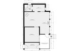Einfamilienhaus Moers Schwafheim - 3 Zimmer, 54 m&sup2;, 98.500&euro; | Angebot:26763105