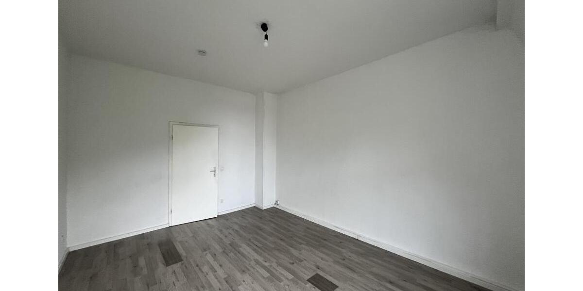 Etagenwohnung Gelsenkirchen Gelsenkirchen-Mitte - 2 Zimmer, 64 m&sup2;, 410&euro; | Angebot:25335353