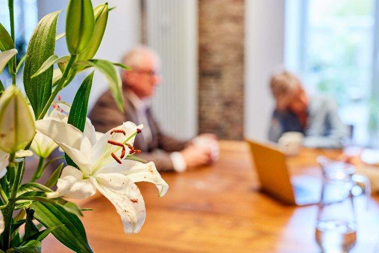 Gewerbeobjekt Essen Rüttenscheid - 239&euro; | Angebot:25724358