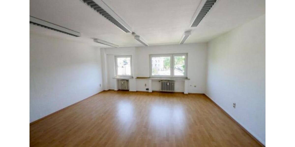 Gewerbeobjekt Duisburg Laar - 1.044&euro; | Angebot:25894500