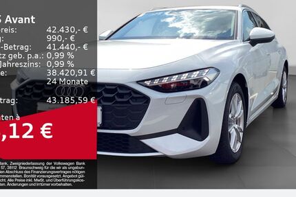 Audi A5 30.852 km 38.290 &euro; Oberhausen 46047