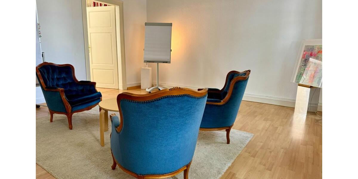 Gewerbeobjekt Essen Stadtbezirk IX - 220&euro; | Angebot:24811748