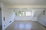 Etagenwohnung Essen Dellwig - 2 Zimmer, 86 m&sup2;, 220.000&euro; | Angebot:26730507