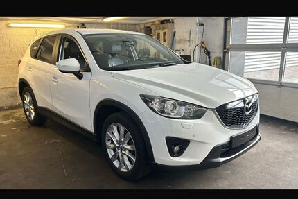Mazda CX-5 247.000 km 5.300 &euro; Gelsenkirchen 45897