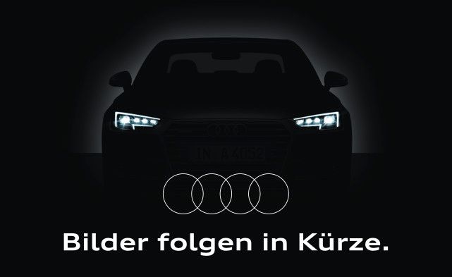 Audi SQ8 47.965 km 74.850 &euro; Duisburg 47178