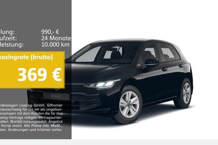 VW Golf 25.404 km 26.440 &euro; Gelsenkirchen 45888