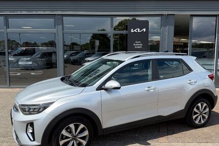 Kia Stonic 29.500 km 20.970 &euro; Wesel 46485