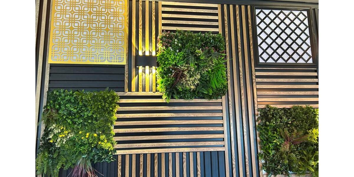 Gewerbeobjekt Duisburg Rheinhausen - 250&euro; | Angebot:22362513