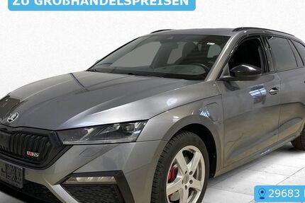 Skoda Octavia 73.905 km 22.990 &euro; Krefeld 47829