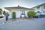 Bungalow Marl Alt-Marl - 3.5 Zimmer, 118 m&sup2;, 485.000&euro; | Angebot:26766268