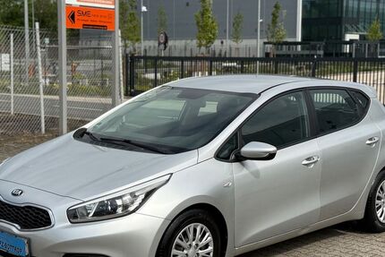 Kia Andere 200.000 km 6.500 &euro; Bottrop 46238