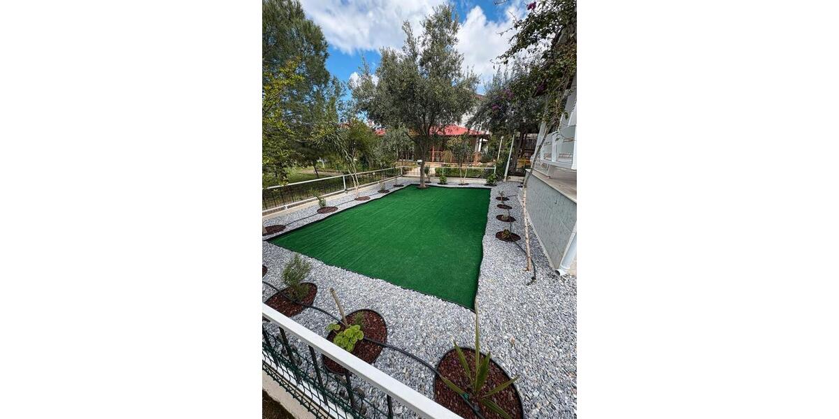 Etagenwohnung Duisburg Walsum - 3 Zimmer, 65 m&sup2;, 225.000&euro; | Angebot:26044642