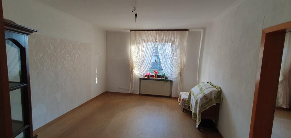 Doppelhaushälfte Duisburg Walsum - 8 Zimmer, 149 m&sup2;, 440.000&euro; | Angebot:25591847