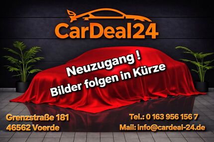 VW Golf 84.000 km 8.899 &euro; Voerde 46562