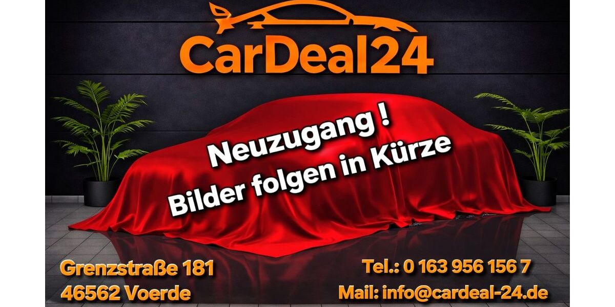 VW Golf 84.000 km 8.899 &euro; Voerde 46562