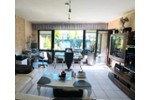 Erdgeschoßwohnung Krefeld Bockum - 2.5 Zimmer, 61 m&sup2;, 249.000&euro; | Angebot:27231080