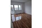 Etagenwohnung Gladbeck Rosenhügel - 3 Zimmer, 57 m&sup2;, 325&euro; | Angebot:26806613