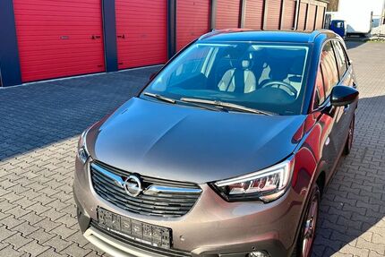 Opel Andere 76.000 km 12.890 &euro; Oberhausen 46145