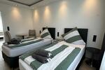 Etagenwohnung Essen Stadtbezirk VI - 2 Zimmer, 50 m&sup2;, 80&euro; | Angebot:24469221
