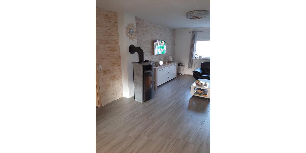 Einfamilienhaus Xanten - 8 Zimmer, 126 m&sup2;, 325.000&euro; | Angebot:24283908