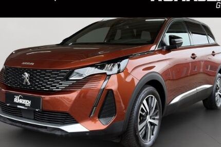 Peugeot 5008 24.700 km 25.590 &euro; Gelsenkirchen 45891