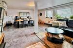 Dachgeschoßwohnung Oberhausen Rothebusch - 3 Zimmer, 95 m&sup2;, 1.000&euro; | Angebot:26253421