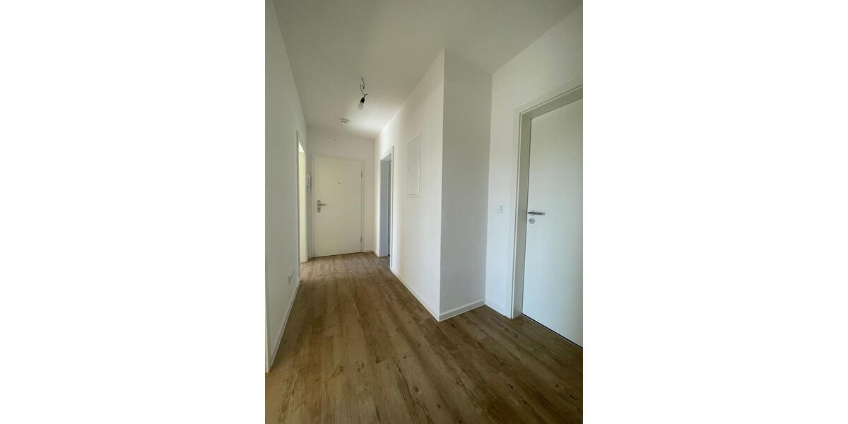 Etagenwohnung Essen Stadtbezirk IV - 2 Zimmer, 51 m&sup2;, 497&euro; | Angebot:25444555