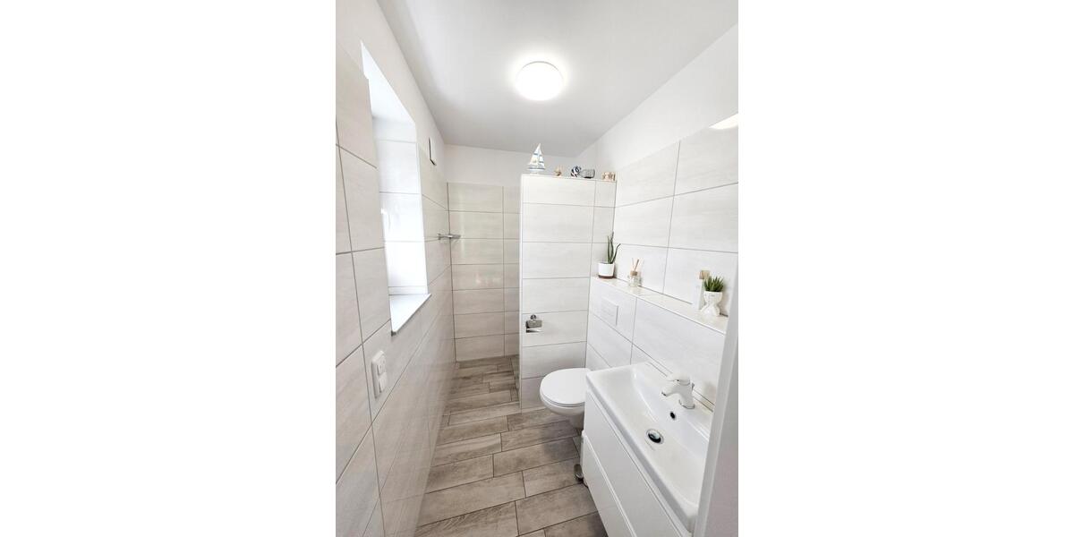 Einfamilienhaus Kamp-Lintfort Lintfort - 5 Zimmer, 100 m&sup2;, 569.000&euro; | Angebot:26589502
