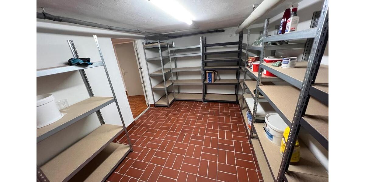 Reihenhaus Mülheim an der Ruhr Mellinghofen - 9 Zimmer, 248 m&sup2;, 655.000&euro; | Angebot:24611100