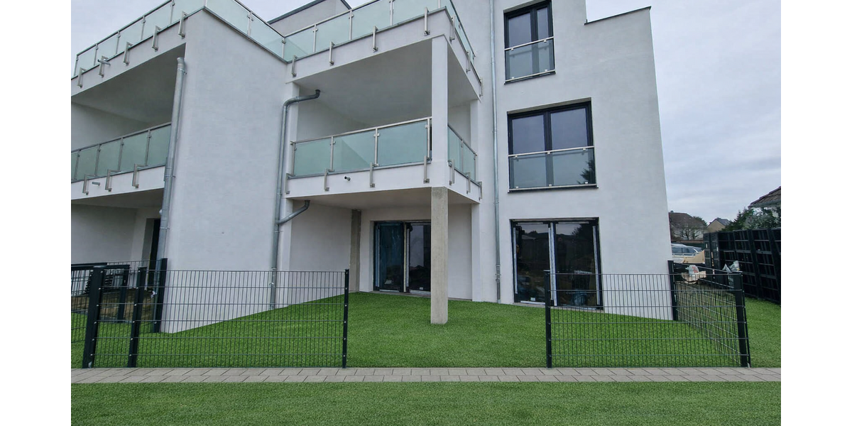 Etagenwohnung Duisburg Huckingen - 3 Zimmer, 93 m&sup2;, 395.000&euro; | Angebot:25663916