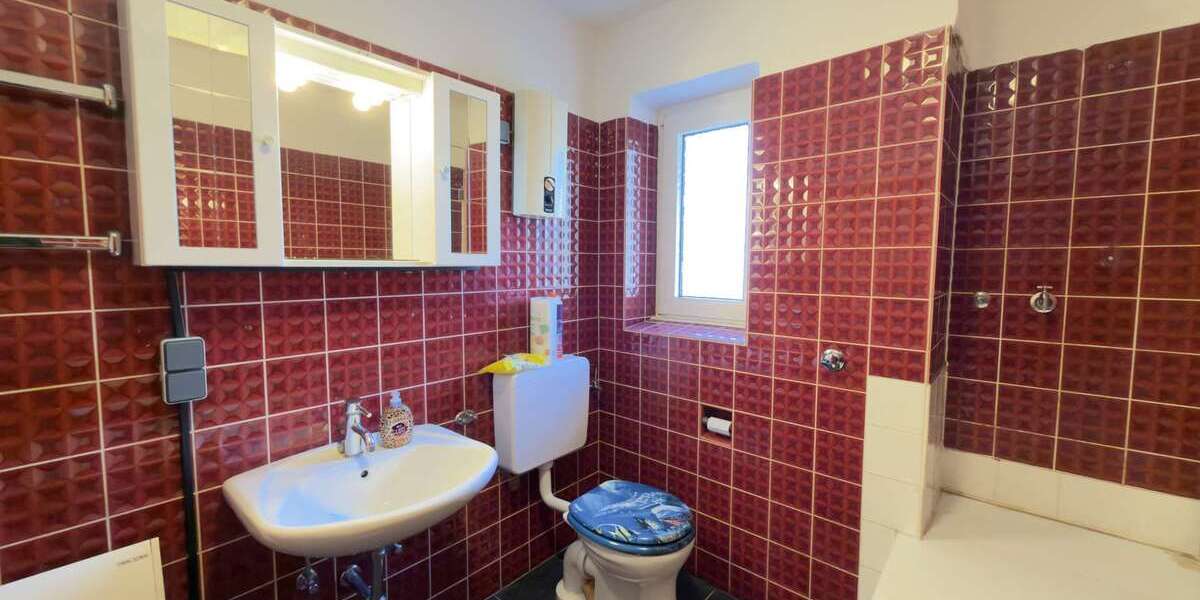 Stilvolle 3,5-Zimmer-Wohnung in Top-Lage von Essen Kupferdreh - Etagenwohnung Essen Stadtbezirk VIII | Angebot:26232445