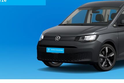 VW ID. Buzz 28.551 km 42.929 &euro; Krefeld 47805