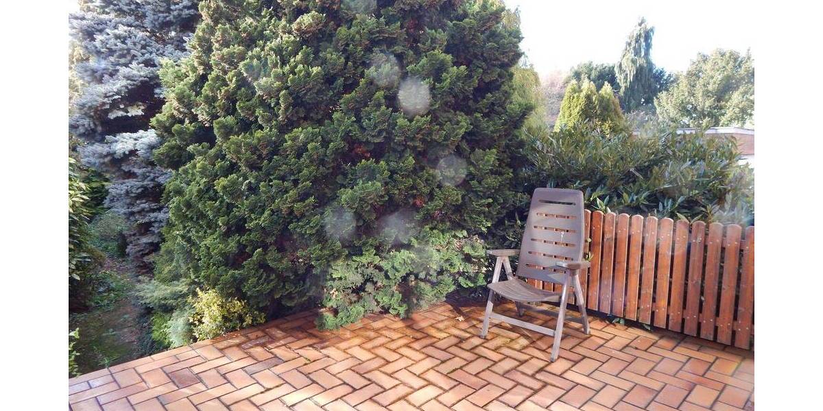 Etagenwohnung Kamp-Lintfort Geisbruch - 3 Zimmer, 78 m&sup2;, 168.000&euro; | Angebot:26015692