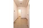 Gewerbeobjekt Kamp-Lintfort Lintfort - 1.365&euro; | Angebot:26279583