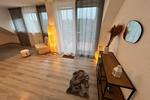 Maisonettenwohnung Essen Stadtbezirk III - 3 Zimmer, 74 m&sup2;, 1.380&euro; | Angebot:25541346