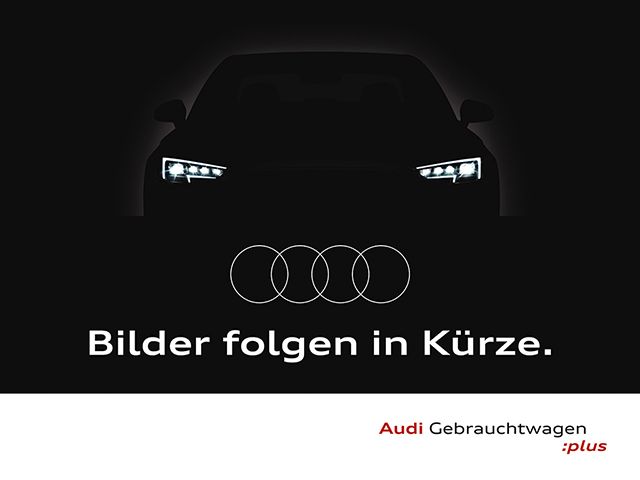 Audi A1 9.109 km 25.880 &euro; Essen 45143