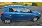 Mitsubishi Space Star 45.974 km 6.500 &euro; Dorsten 46284