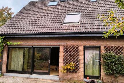 Haus Haltern am See - 7 Zimmer, 147 m&sup2;, 440.000&euro; | Angebot:24564474