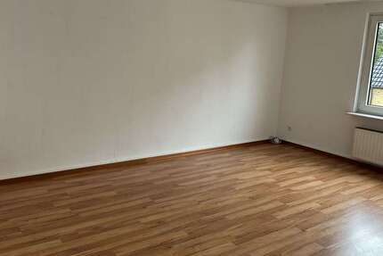 Wohnung Herten Herten-Mitte - 2 Zimmer, 66 m&sup2;, 420&euro; | Angebot:17177334