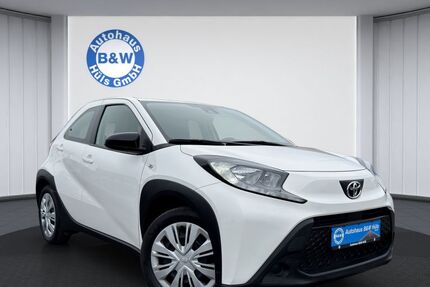 Toyota Andere 89.676 km 9.999 &euro; Krefeld 47805