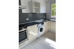 Einfamilienhaus Duisburg Duisburg-Mitte - 2 Zimmer, 177 m&sup2;, 800&euro; | Angebot:25718261