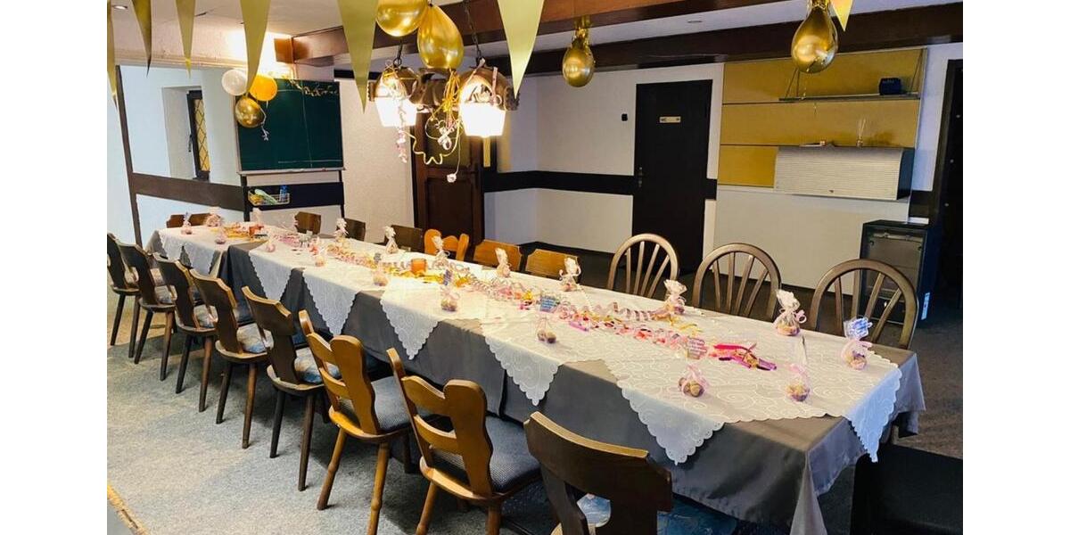 Gewerbeobjekt Essen Stadtbezirk III - 1.840&euro; | Angebot:25844405