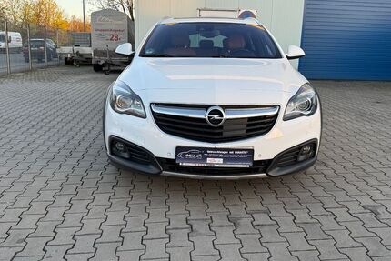 Opel Insignia 149.668 km 11.999 &euro; Gelsenkirchen 45891