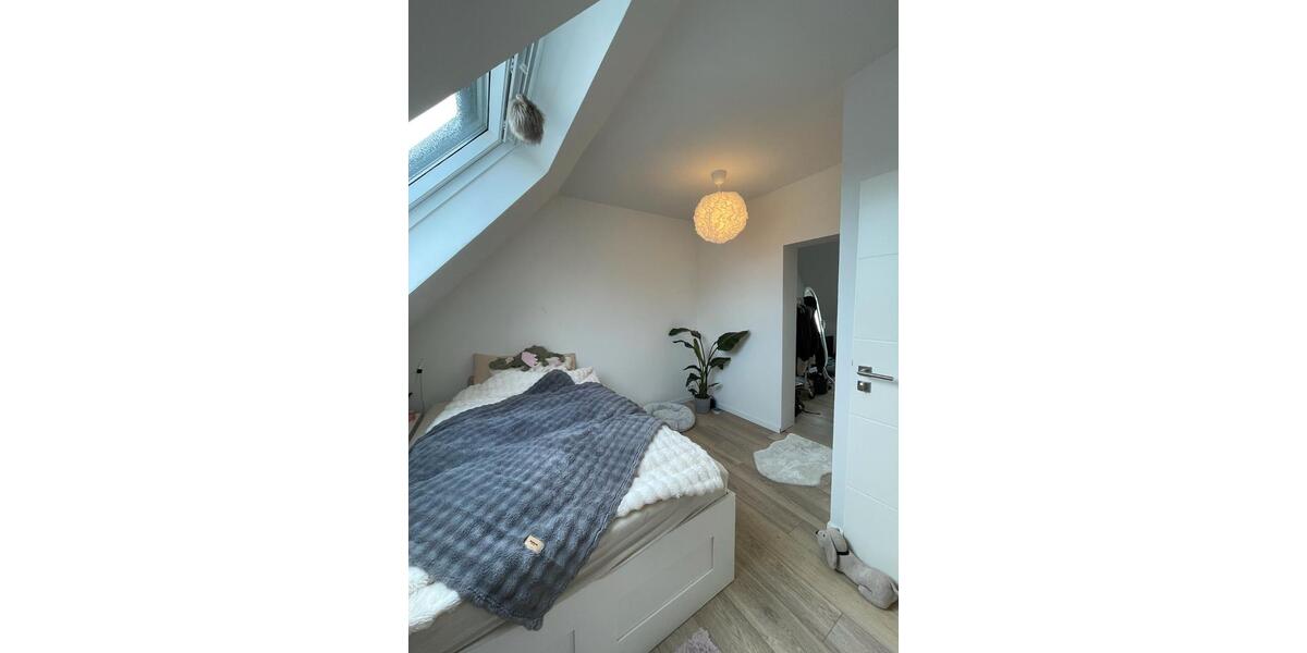 Einfamilienhaus Krefeld Hüls - 6 Zimmer, 173 m&sup2;, 549.000&euro; | Angebot:26124508