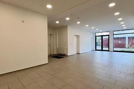 Gewerbeobjekt Wesel - 895&euro; | Angebot:25956910