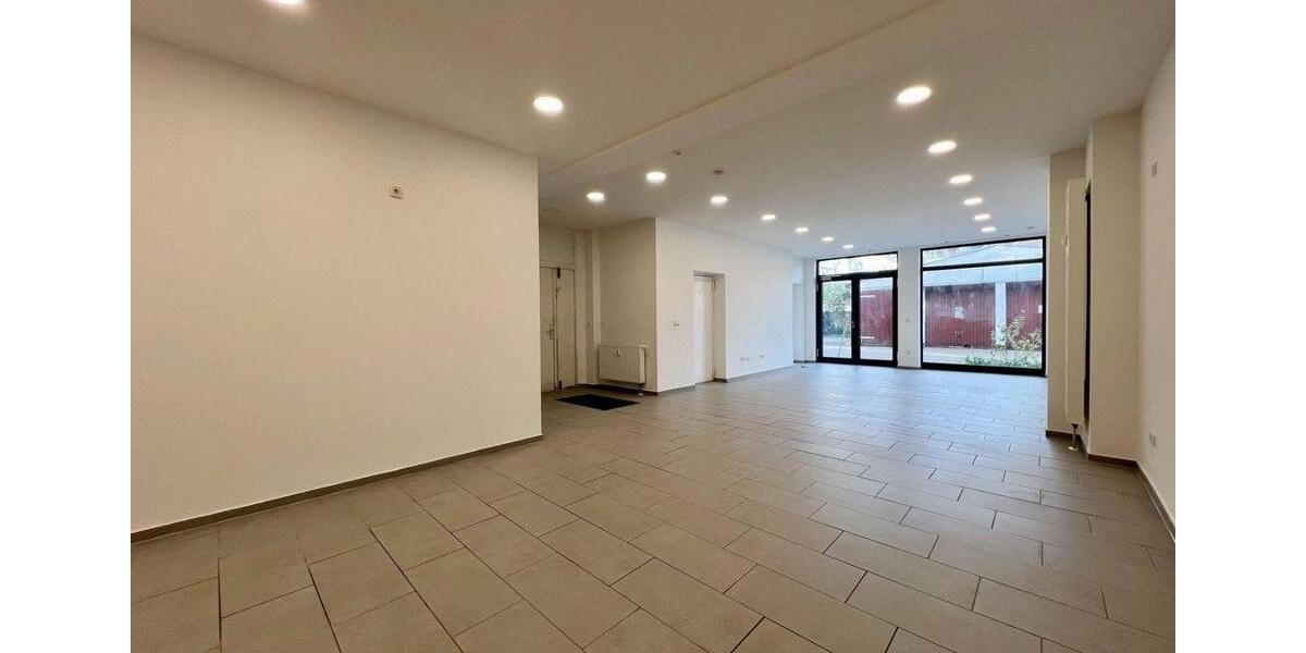 Gewerbeobjekt Wesel - 895&euro; | Angebot:25956910